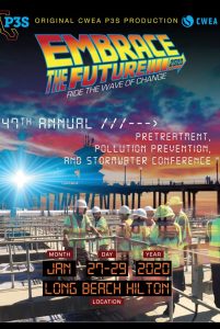 http://p3s.cwea.org/2019/12/26/p3s-2020-long-beach-conference/